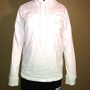 Vineyard vines cotton hoodie